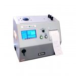 森合精機，油分測定器「MAS-10U」を発売