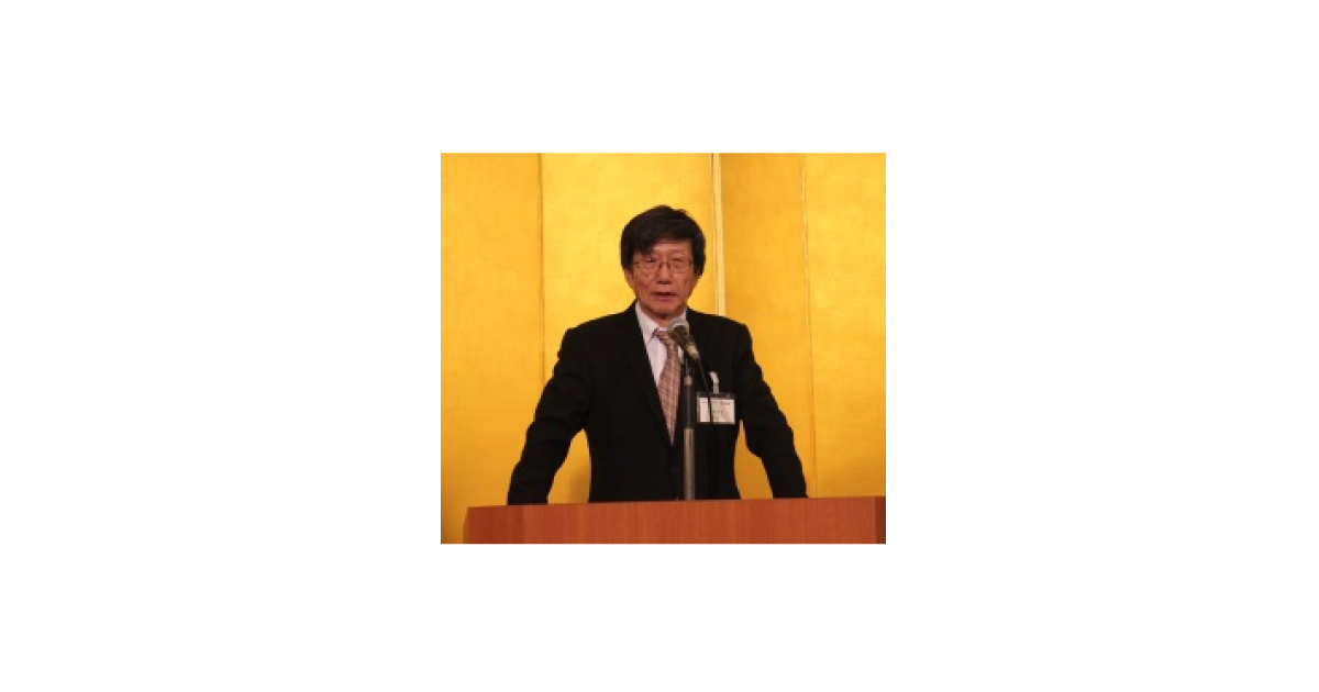 jn2018012401 潤滑剤関連5団体の新年賀詞交換会,開催される