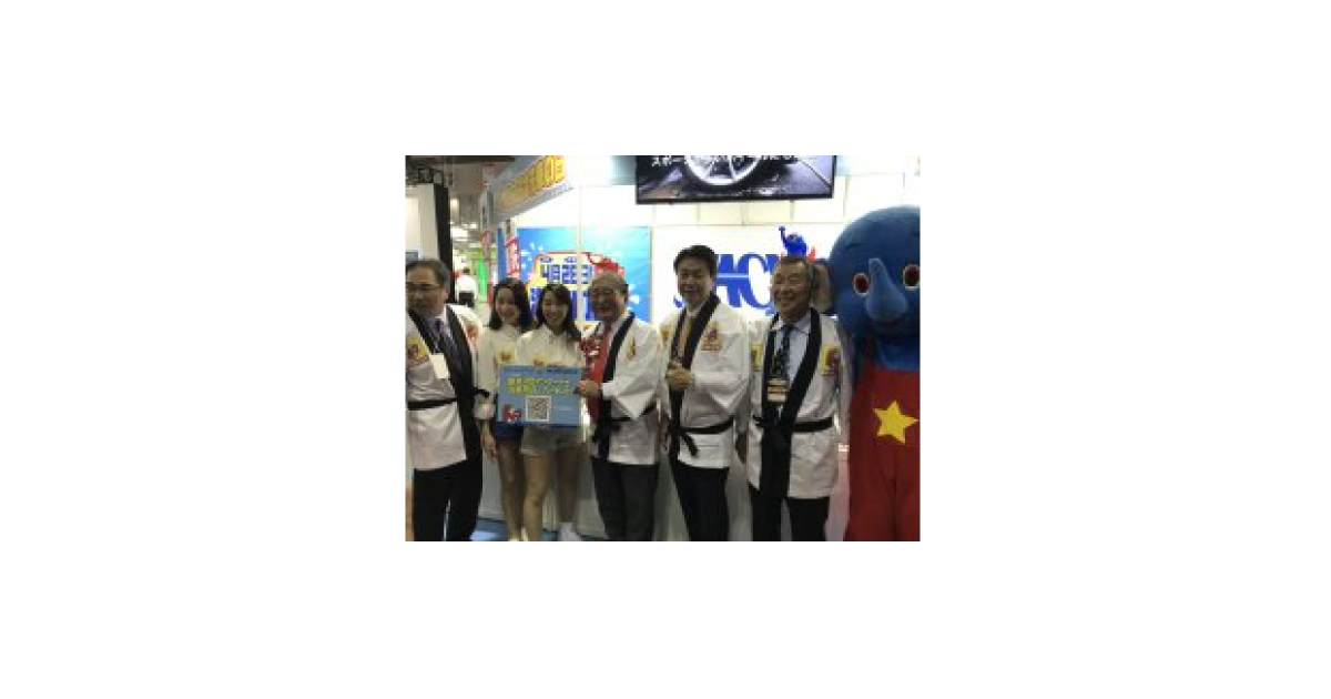 jn2018012403 4月28日は洗車の日,東京オートサロンで専用ブース出展―オートアフターマーケット活性化連合