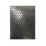 ダイセル・エボニックの靴底用複合フィルム「R-COMPO」がリーガルウォーカーに採用