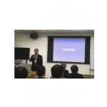 「工作機械のトライボロジー研究会」第9回研究会開催される