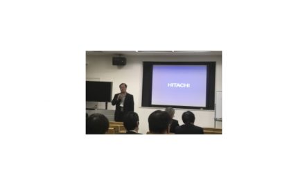 「工作機械のトライボロジー研究会」第9回研究会開催される