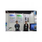 東和興産，「彩の国ビジネスアリーナ」で自己消火性グリースなどを紹介