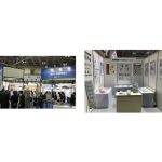 「ASTEC 2018 第13回先端表面技術展・会議」が本日より開幕