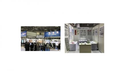 「ASTEC 2018 第13回先端表面技術展・会議」が本日より開幕