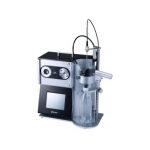 アタゴ，自動炭酸飲料モニター「CooRe」を開発