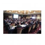 「カストロールインダストリアル全国代理店会」開催される―BPジャパン