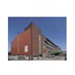 ランクセス,レバクーゼン拠点でマクロレックス染料の製造能力を拡大