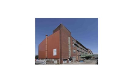 ランクセス，レバクーゼン拠点でマクロレックス染料の製造能力を拡大