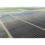 出光興産，米カリフォルニア州で太陽光発電所プロジェクトの商業運転開始