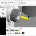 DMG森精機，CAMと同社の機械をつなぐソフトウェア「CELOS DYNAMICpost」を開発