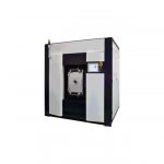 ジェイテクトサーモシステムが「第28回半導体・オブ・ザ・イヤー2022 製造装置部門」優秀賞を受賞