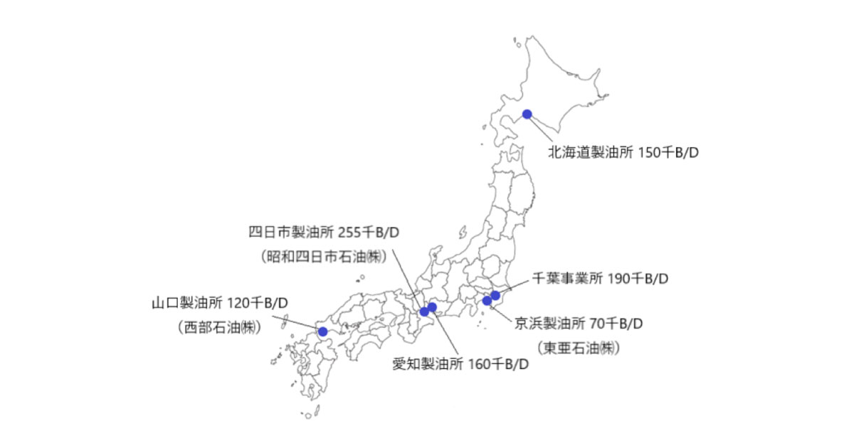 22_7_27_3 出光興産,西部石油の株式取得(子会社化)とその関連事項について発表