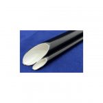 ポリプラ・エボニックと東レ，長期耐熱性と耐加水分解性を備える多層樹脂チューブ素材を共同開発