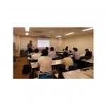 「最新設備診断技術の実用性に関する研究会」が開催される―日本設備管理学会