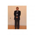 全国オイルリサイクル協同組合,2017年度(第22回)通常総会が開催される