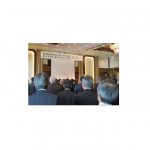 「松村石油神戸工場100周年／松村石油化成50周年 記念の会」開催される