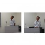 トライボコーティング技術研究会，2017年度第1回研究会および総会開催される