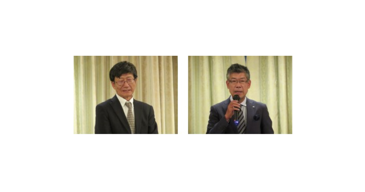 jn2017061405 潤滑油協会と全石工が総会を開催