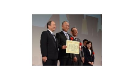 出光興産,「2016年度全国優秀店の集い」開催される