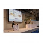 「スマートファクトリーJapan 2017」開催される