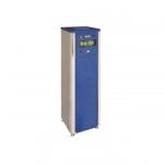 リガルジョイント，強アルカリ性電解水を使用した水溶性切削液を発売