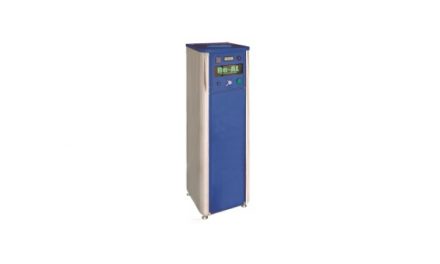 リガルジョイント，強アルカリ性電解水を使用した水溶性切削液を発売