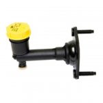 ソルベイのlxef（R） PARAを使用したクラッチアクチュエータシステムをFTE automotive Groupが開発