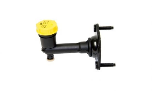 ソルベイのlxef（R） PARAを使用したクラッチアクチュエータシステムをFTE automotive Groupが開発