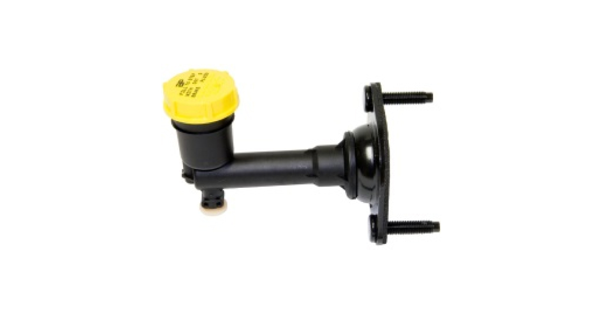 jn2017070507 ソルベイのlxef(R) PARAを使用したクラッチアクチュエータシステムをFTE automotive Groupが開発