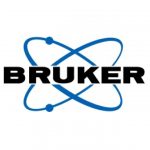 ブルカー・エイエックスエス，表面計測，機械物性計測機器のワークショップを7月に開催