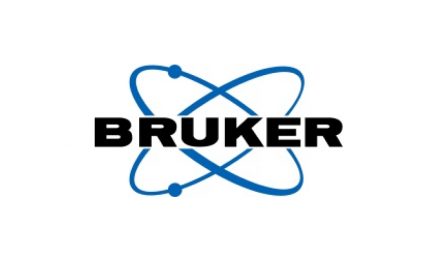 ブルカー・エイエックスエス,表面計測,機械物性計測機器のワークショップを7月に開催
