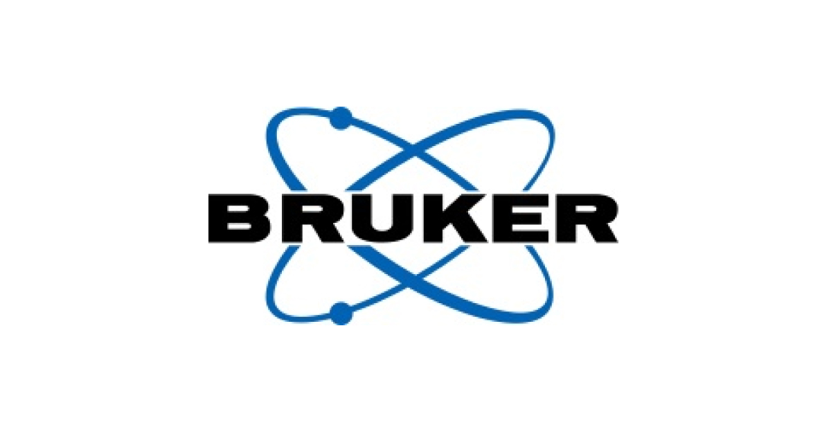 jn2017071204 ブルカー・エイエックスエス,表面計測,機械物性計測機器のワークショップを7月に開催