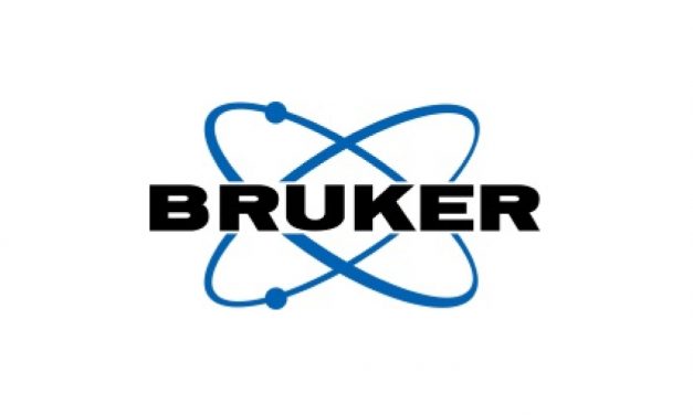 ブルカー・エイエックスエス，機械物性計測機器のワークショップを8月に東京で開催