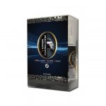 日本油化工業，コーティング剤「ブリリアントスライドコート」を発売