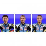 日本サン石油，“コカ･コーラ”鈴鹿8時間耐久ロードレース 第40回記念大会の参戦体制を発表