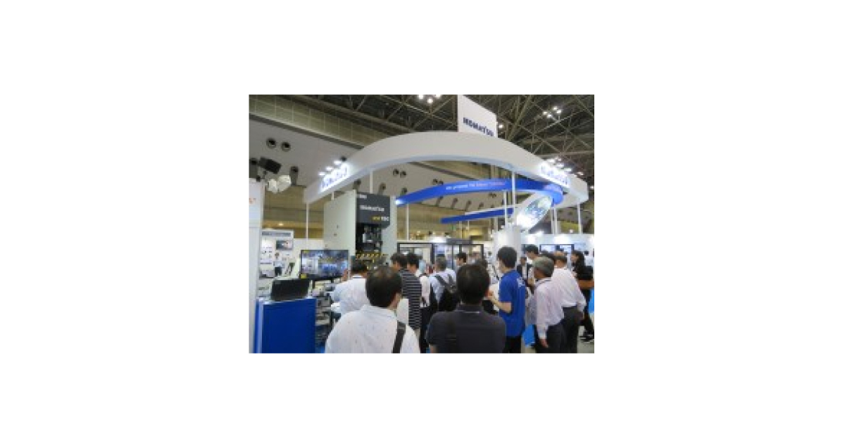 jn2017080201 「MF-TOKYO 2017」開催される