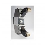 キャプテンインダストリーズ，「ATLING 振れ止め」の内部シリンダモデルを日本市場に投入開始