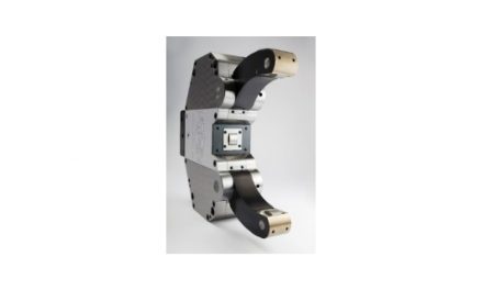 キャプテンインダストリーズ，「ATLING 振れ止め」の内部シリンダモデルを日本市場に投入開始