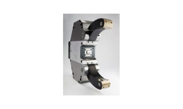 キャプテンインダストリーズ，「ATLING 振れ止め」の内部シリンダモデルを日本市場に投入開始