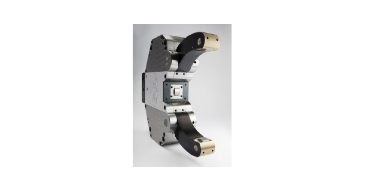 キャプテンインダストリーズ，「ATLING 振れ止め」の内部シリンダモデルを日本市場に投入開始