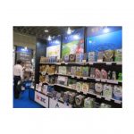 「JAPAN DIY HOMECENTER SHOW 2017」 開催される