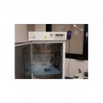 日本アビオニクス，新製品発表会が開催される