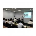キグナス石油，「キグナス モーターオイル プロスタッフ」新規資格取得研修会開催される