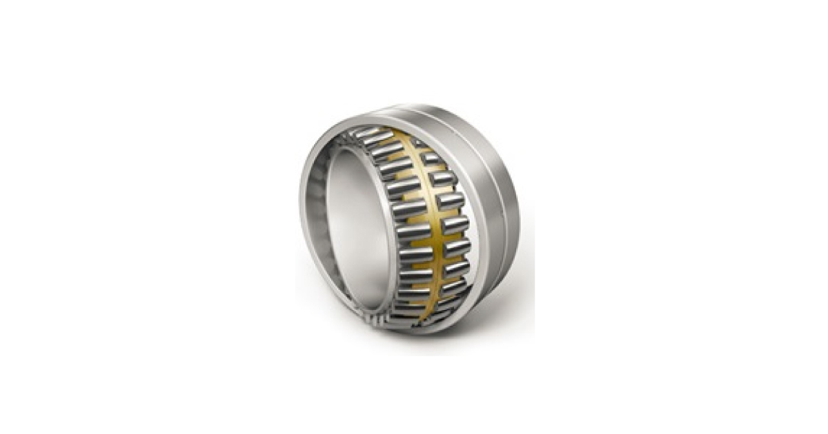 jn2017090603 NTN,風力発電装置主軸用「左右列非対称自動調心ころ軸受」を開発