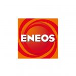 JXTGエネルギー，SSを「ENEOS」に統一へ