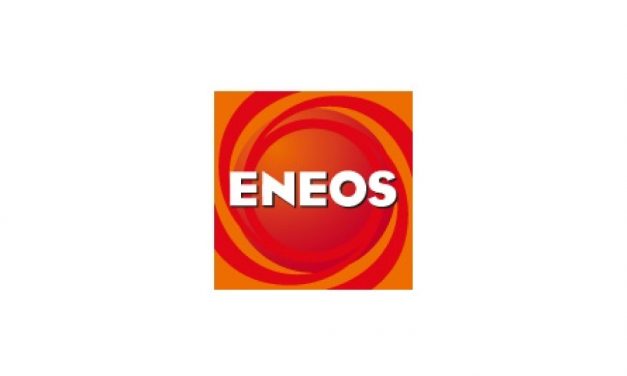 JXTGエネルギー，SSを「ENEOS」に統一へ