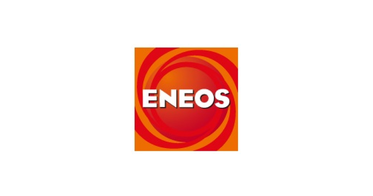 JXTGエネルギー，SSを「ENEOS」に統一へ