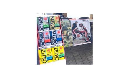出光興産,「第15回全日本学生フォーミュラ大会」に出展