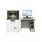 エリオニクス,超微小押し込み硬さ試験機「ENT-NEXUS」を発売